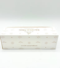Load image into Gallery viewer, Intention Votive Scented Candle Gift Set - Joy