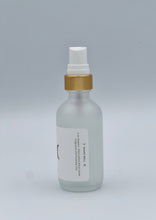 Load image into Gallery viewer, Energy Cleanse Aromatherapy Body & Room Myst