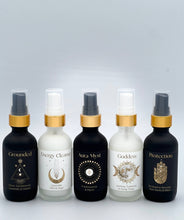 Load image into Gallery viewer, Aura Aromatherapy Body & Room Myst