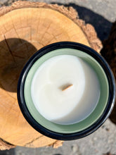 Load image into Gallery viewer, Novelty Scented Candle - Nature Makes Me Horny
