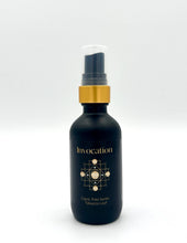 Load image into Gallery viewer, Invocation Aromatherapy Body & Room Myst