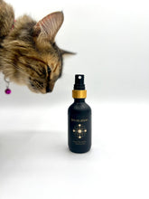 Load image into Gallery viewer, Invocation Aromatherapy Body & Room Myst