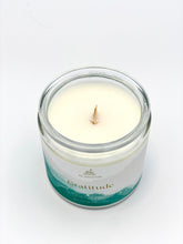 Load image into Gallery viewer, manifestation candle