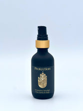 Load image into Gallery viewer, Protection Aromatherapy Body &amp; Room Myst
