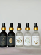 Load image into Gallery viewer, Aura Aromatherapy Body &amp; Room Myst
