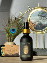 Load image into Gallery viewer, Protection Aromatherapy Body &amp; Room Myst
