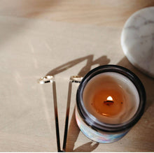 Load image into Gallery viewer, Cosmic Creator Intention Candle
