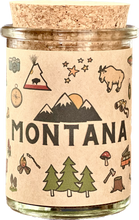 Load image into Gallery viewer, "Montana" - Last Best Place - Candle
