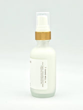 Load image into Gallery viewer, Calm &amp; Peace Aromatherapy Body &amp; Room Myst
