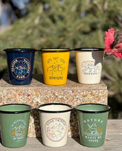 Load image into Gallery viewer, Novelty Scented Candle - Nature Makes Me Horny
