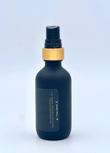 Load image into Gallery viewer, Grounded Aromatherapy Body &amp; Room Myst
