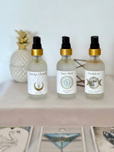 Load image into Gallery viewer, Goddess Aromatherapy Body &amp; Room Myst
