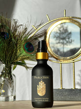 Load image into Gallery viewer, Protection Aromatherapy Body &amp; Room Myst
