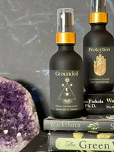 Load image into Gallery viewer, Protection Aromatherapy Body &amp; Room Myst
