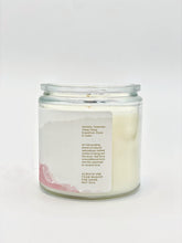Load image into Gallery viewer, non-toxic candle
