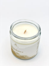 Load image into Gallery viewer, manifest abundance candle
