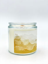 Load image into Gallery viewer, abundance candle
