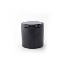 Load image into Gallery viewer, Cool custom candle
