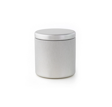 Load image into Gallery viewer, Custom Candles Montana
