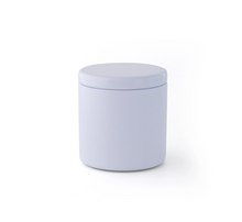 Load image into Gallery viewer, Elegant Custom Candle

